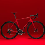 cervelo