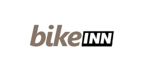 Bikeinn