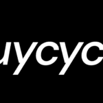Buycycle