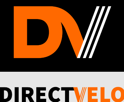 DirectVelo