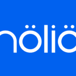 nolio