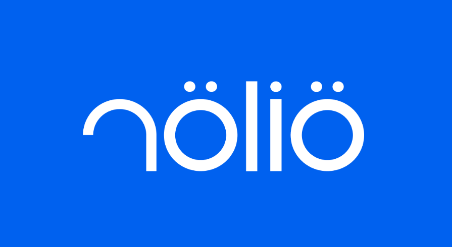 nolio