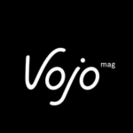 Vojo Mag