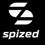 Spized