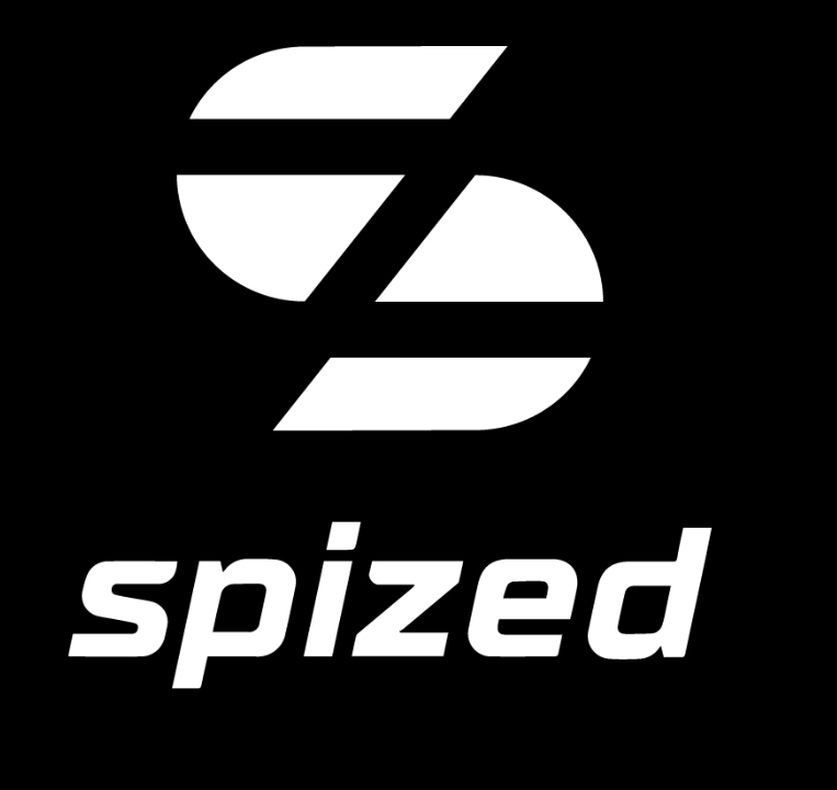 Spized