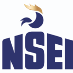 insep