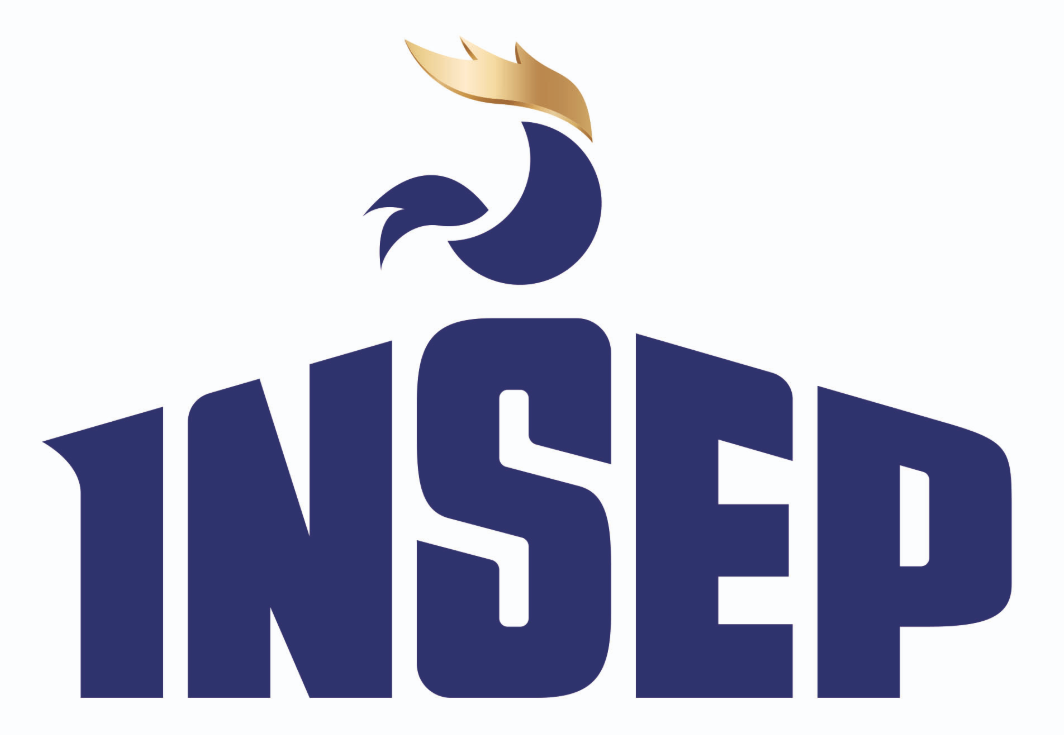 insep