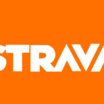 Strava
