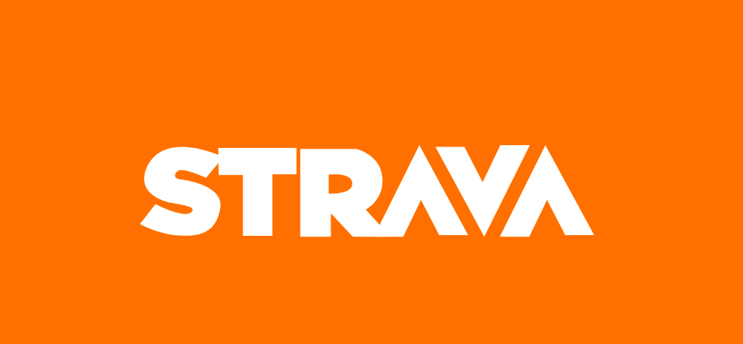 Strava