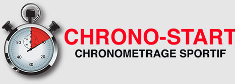 Chrono start