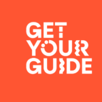 GetYourGuide