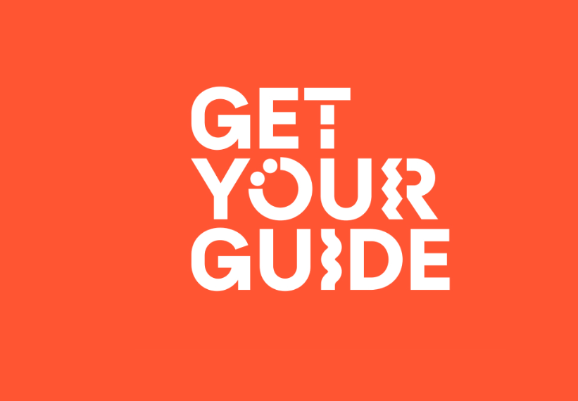 GetYourGuide