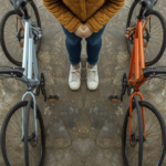 Quelle taille de vélo choisir quand on mesure 1m75