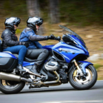 Qu'est-ce que le SDS en moto