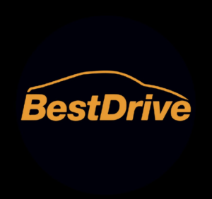 bestdrive