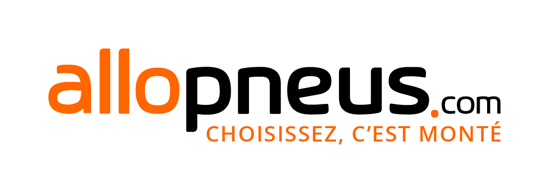 Allopneus
