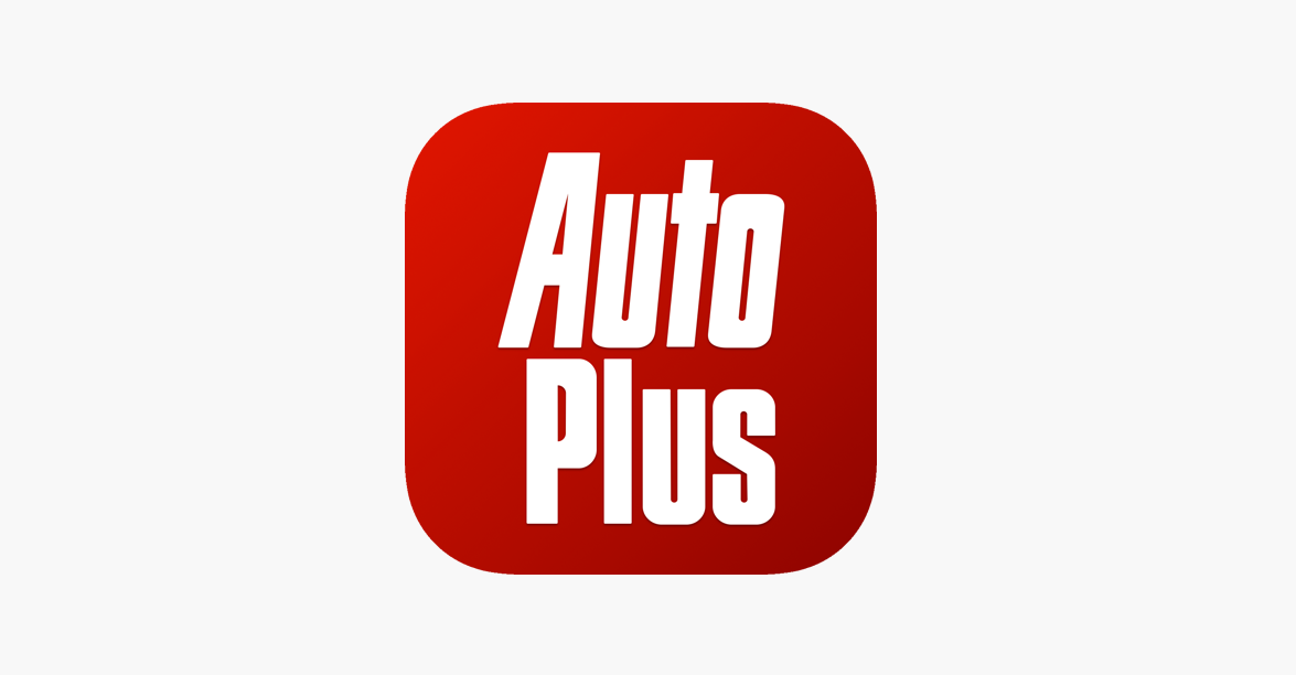 Autoplus
