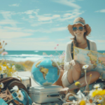 Où partir pour les vacances de Pâques