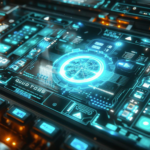 Qu'est-ce qu'un ordinateur quantique