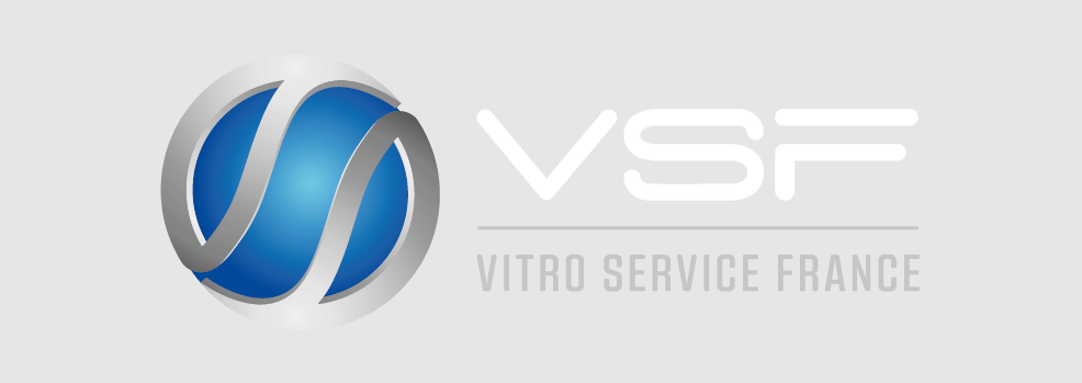 VSF Vitro Service