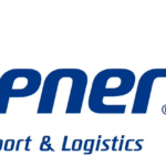 heppner