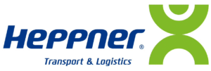 heppner