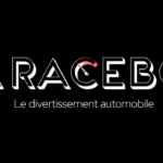 la racebox