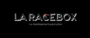 la racebox