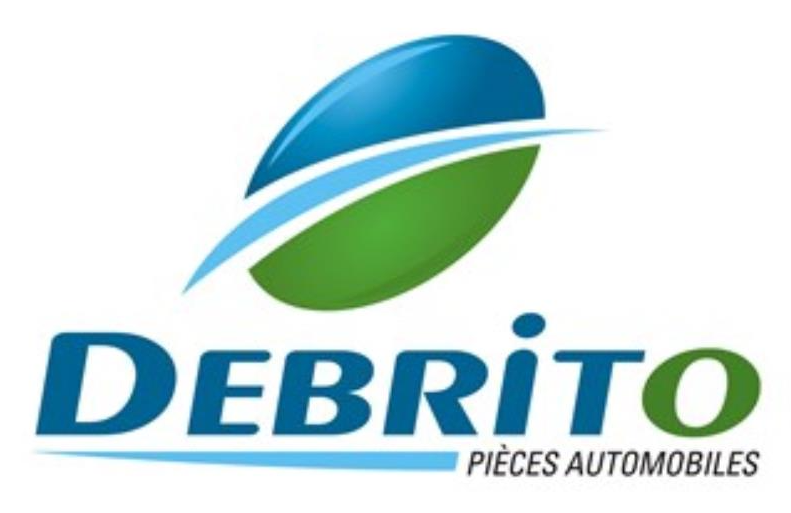 DEBRITO