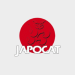 Japocat