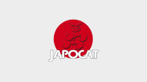 Japocat