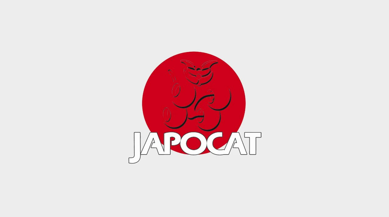 Japocat