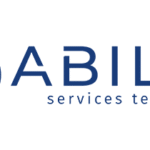 Groupe Abilis