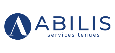 Groupe Abilis