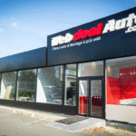 Webdealauto