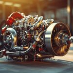 Avis et fiabilité moteur TCe : tout ce que vous devez savoir sur ce moteur essence
