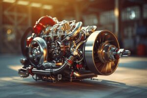 Avis et fiabilité moteur TCe : tout ce que vous devez savoir sur ce moteur essence