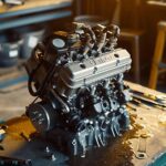 Moteur 1.6 THP : fiabilité, avis et problèmes - Tout savoir sur ce moteur à éviter ou fiabiliser