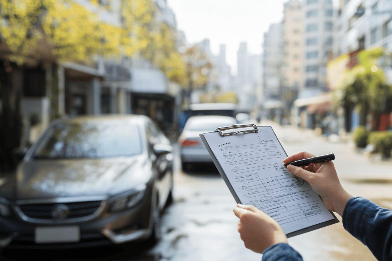 Faut-il comparer les garages avant une révision ? Nos conseils pratiques pour l'entretien de votre voiture