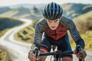 Comment choisir le braquet vélo idéal selon votre niveau et parcours