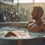 Récupération en cyclisme : 6 méthodes efficaces pour mieux performer