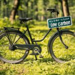 Week-end écoresponsable : top 5 des villes françaises à découvrir à vélo électrique pour un tourisme vert