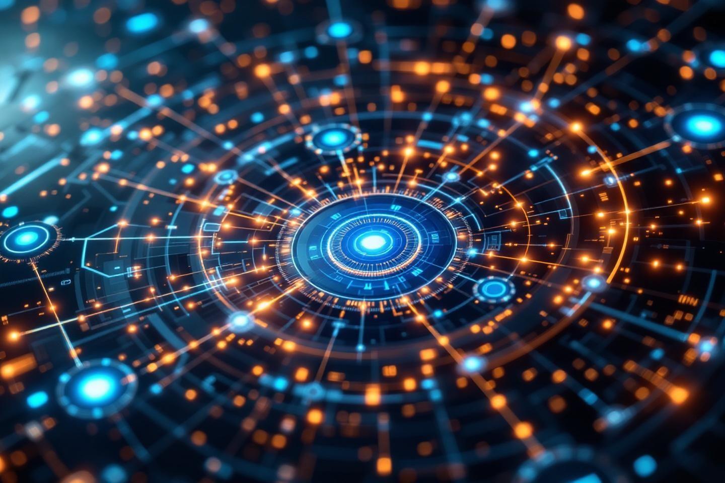 Système IMA Honda : fonctionnement et avantages