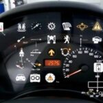 Guide complet des voyants Peugeot 206 : significations et solutions