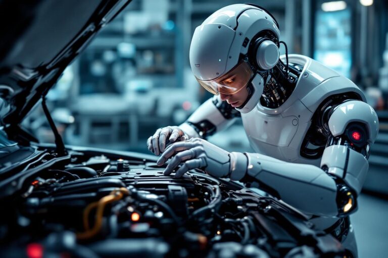 Défaut ESP/ASR : causes et solutions pour perte de puissance