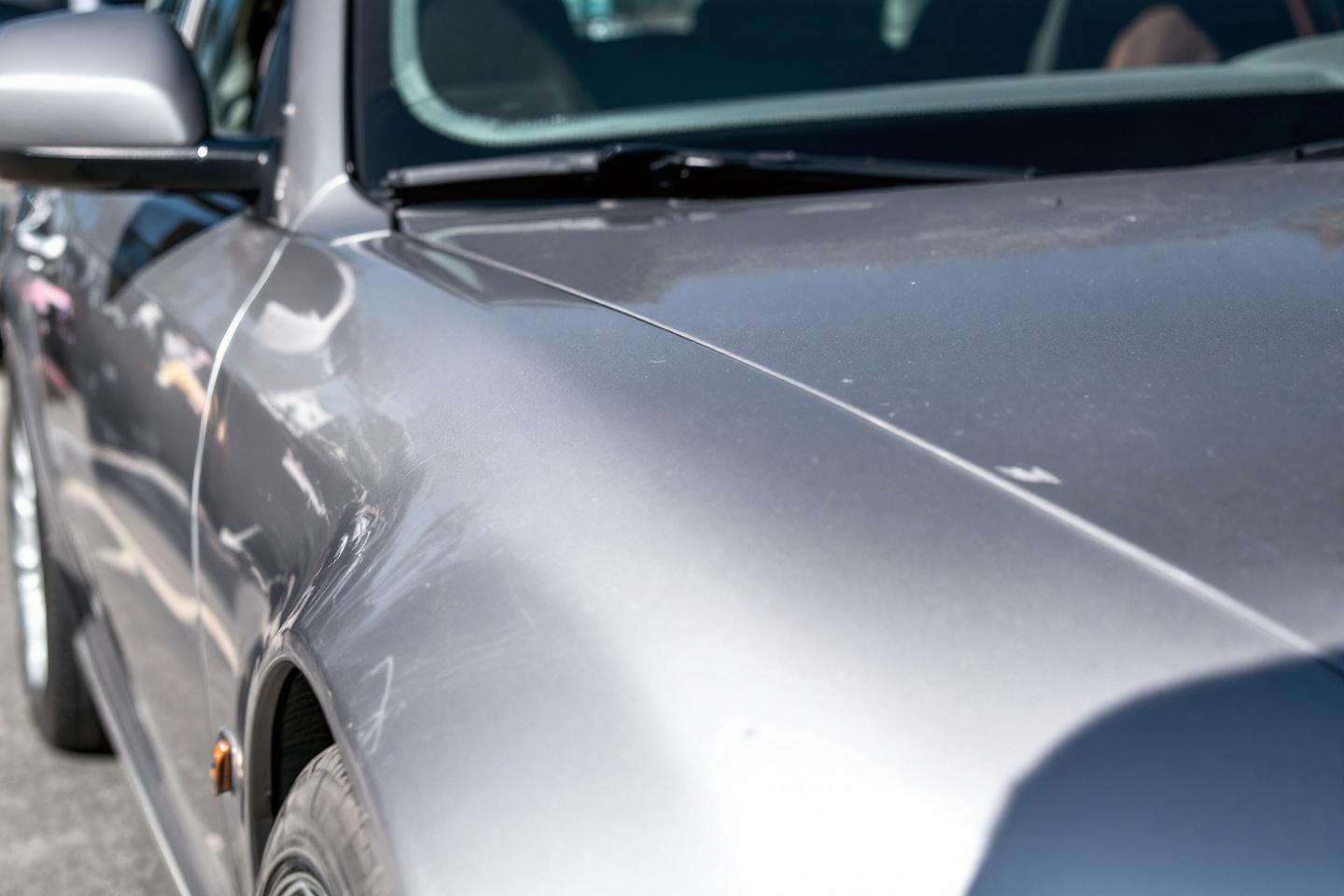 Achat ou location de voiture : avantages et inconvénients