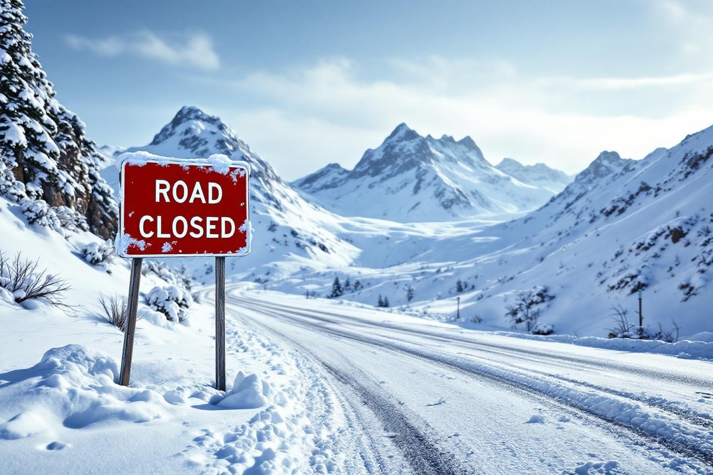 Ascension du Mont Ventoux à vélo par Bédoin : guide complet 2025