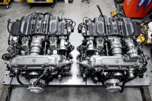 BMW M47 vs N47 : quel moteur diesel choisir sans risque ?