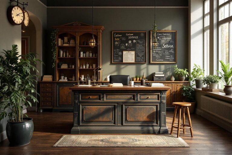 Comment contacter le service client Stef : téléphone, mail et adresse