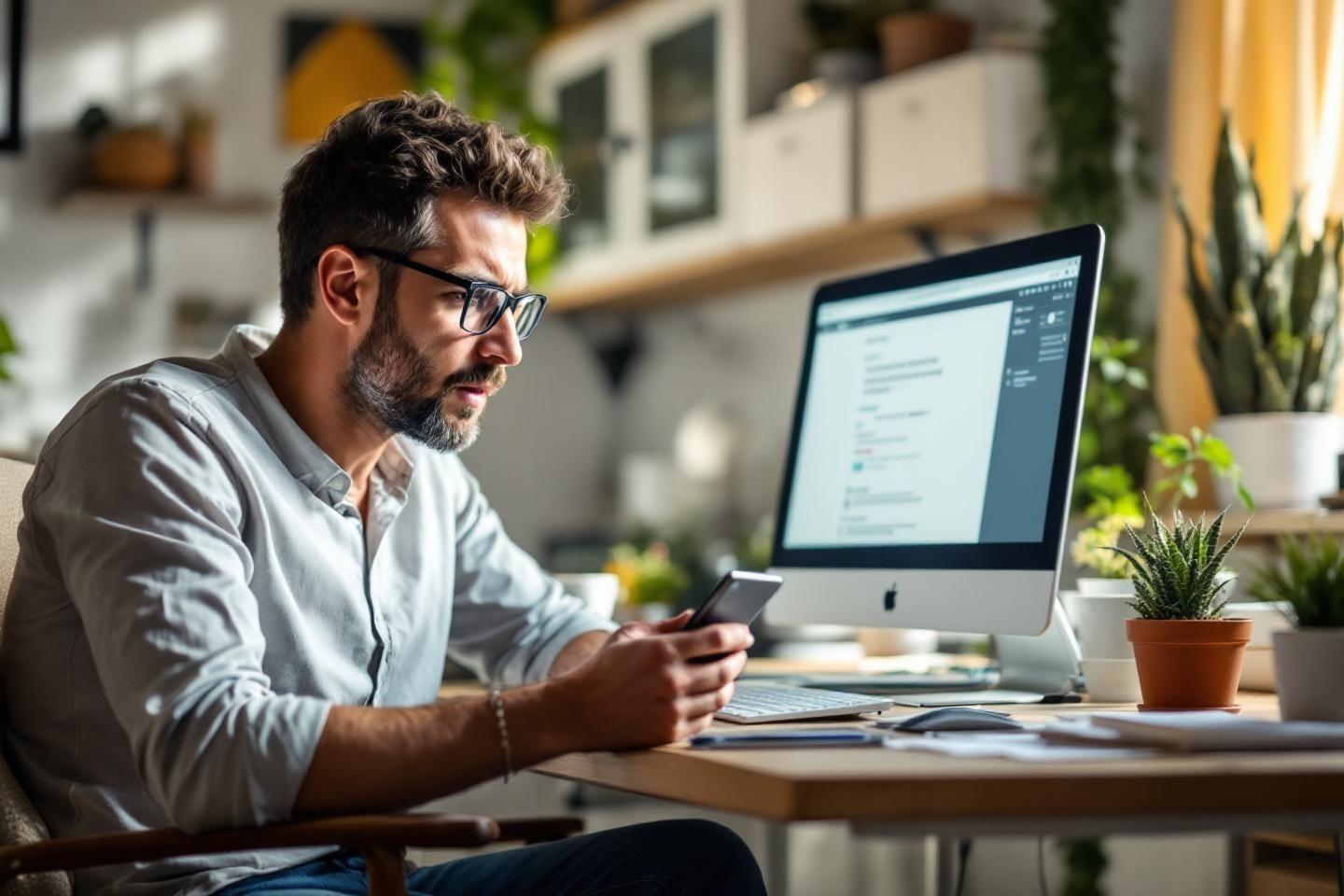 Comment contacter le service client Chronopost ?